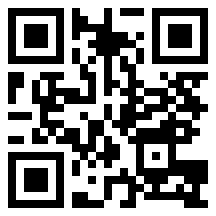 קוד QR