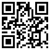 קוד QR