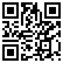 קוד QR