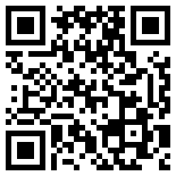 קוד QR