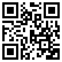קוד QR