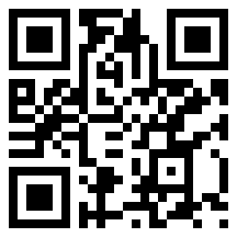 קוד QR