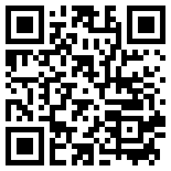 קוד QR