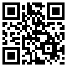קוד QR