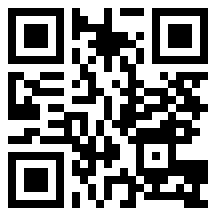 קוד QR