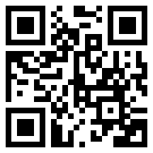 קוד QR
