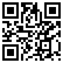 קוד QR