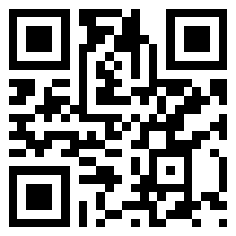 קוד QR