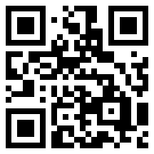 קוד QR