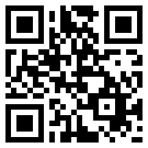 קוד QR