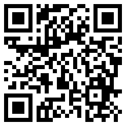 קוד QR