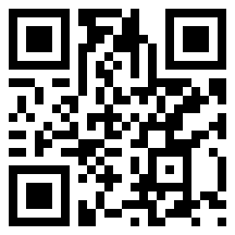 קוד QR