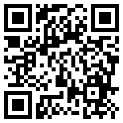 קוד QR