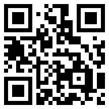 קוד QR