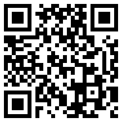 קוד QR