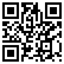 קוד QR
