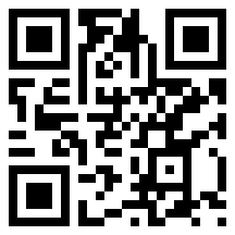 קוד QR