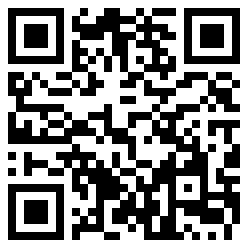 קוד QR