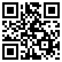 קוד QR