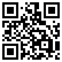 קוד QR