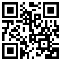 קוד QR