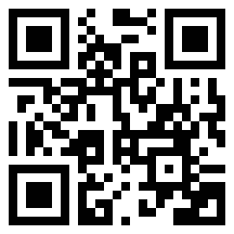 קוד QR