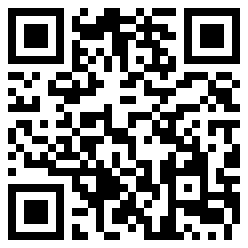 קוד QR