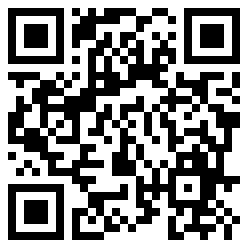 קוד QR