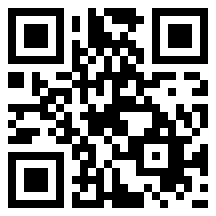 קוד QR