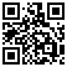 קוד QR