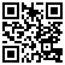 קוד QR