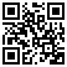 קוד QR