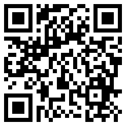 קוד QR