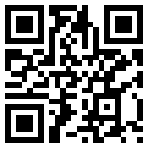 קוד QR