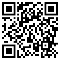 קוד QR
