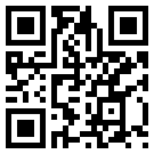 קוד QR