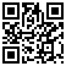 קוד QR