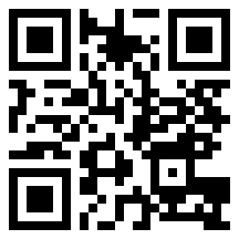 קוד QR