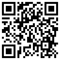 קוד QR