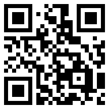 קוד QR