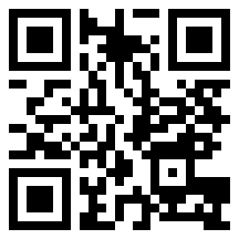 קוד QR
