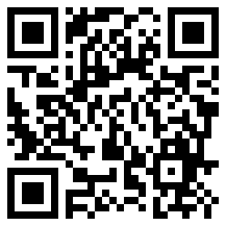 קוד QR