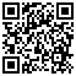 קוד QR