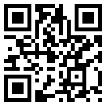 קוד QR