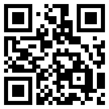 קוד QR