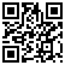 קוד QR