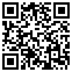 קוד QR