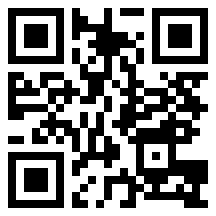 קוד QR