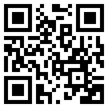 קוד QR
