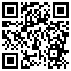 קוד QR